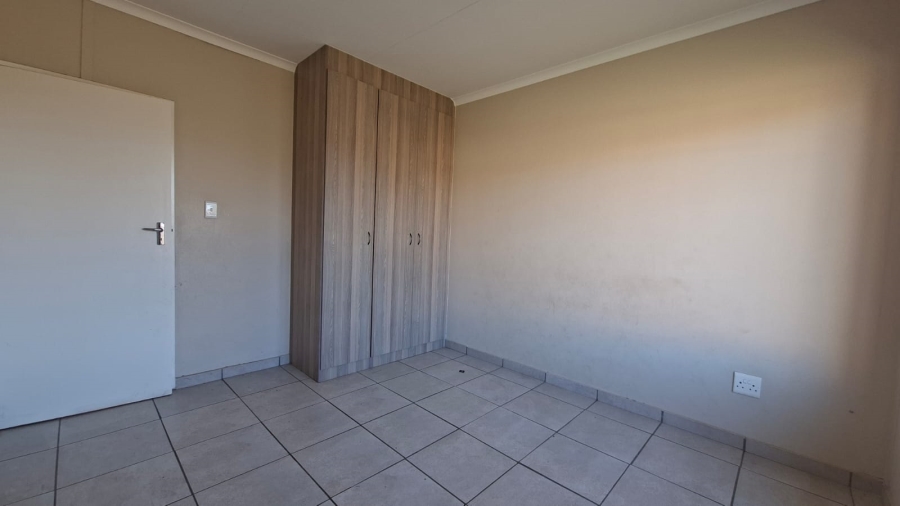 3 Bedroom Property for Sale in Waterkloof Hill Estate North West